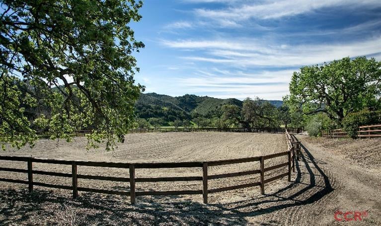 1628 Rambling Oaks Rd