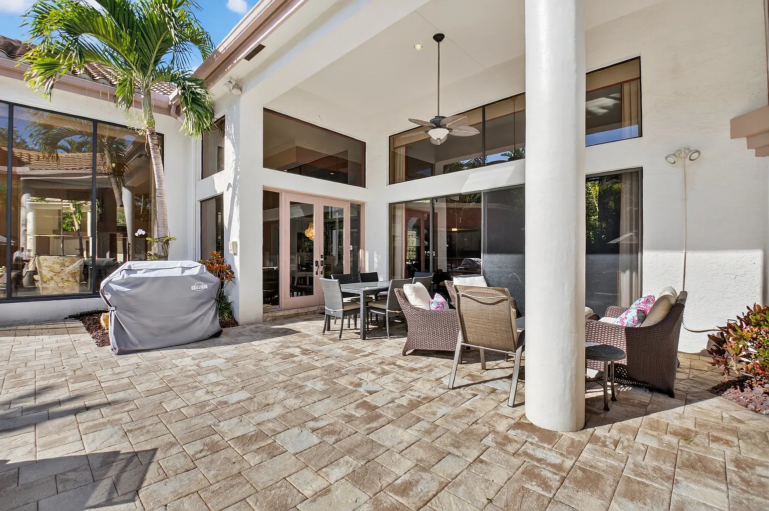 2629 NW 64th Place