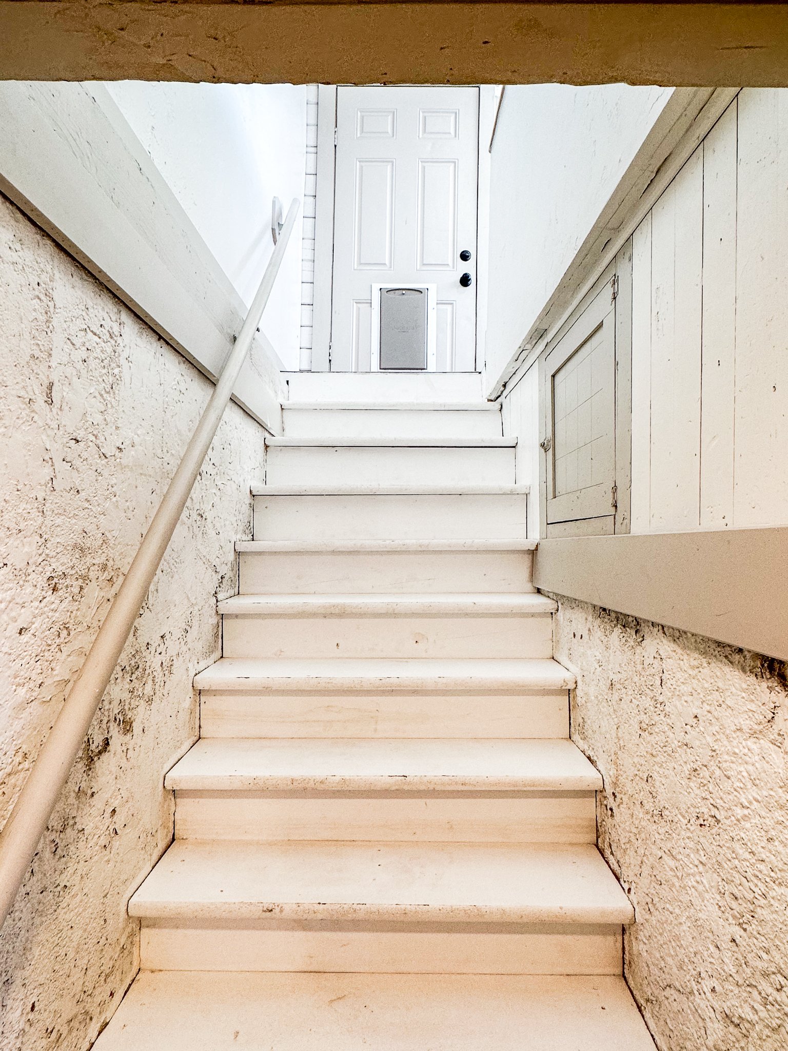 348 8th Street