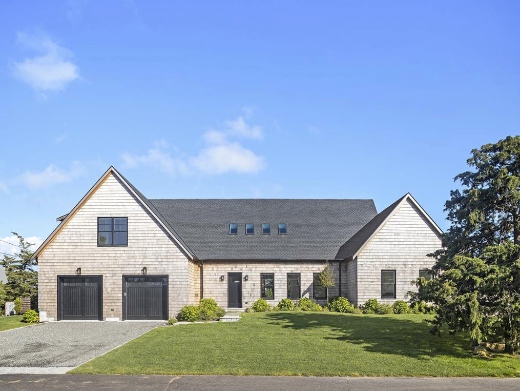 12 Katama Point Rd