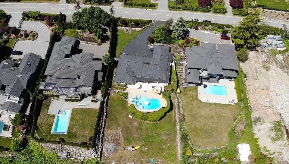 1002 Eyremount Dr