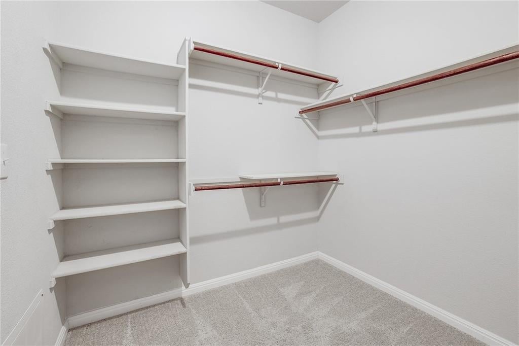 Modern Corner Lot Townhome in Coveted Carrington Court!