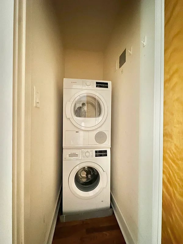 1773 Nostrand Avenue #3