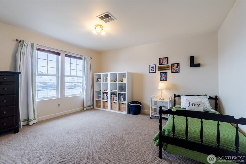 317 Highpoint Place