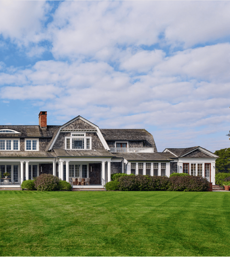 The Hamptons Design Guide 2026