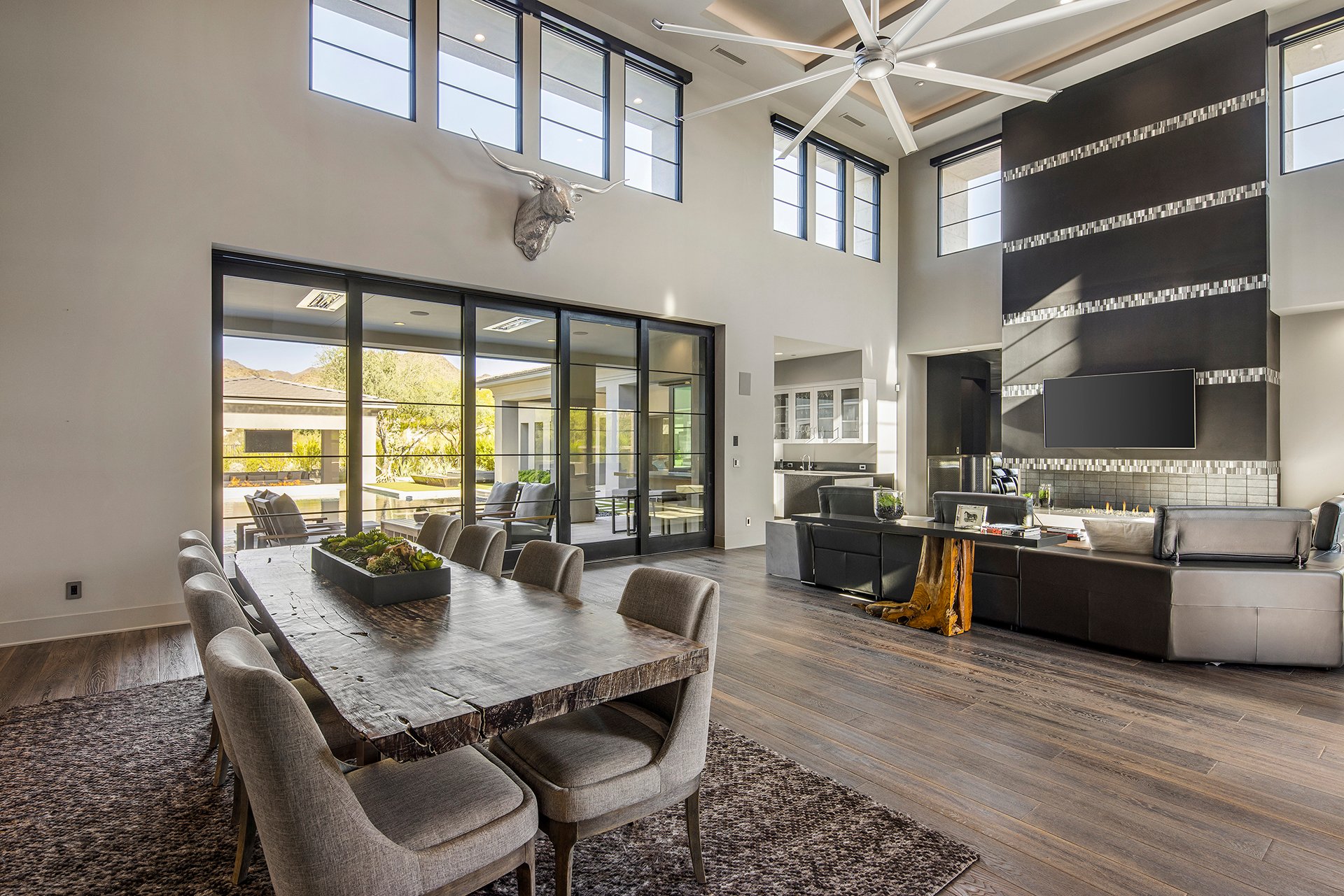 10110 E Siesta Lane