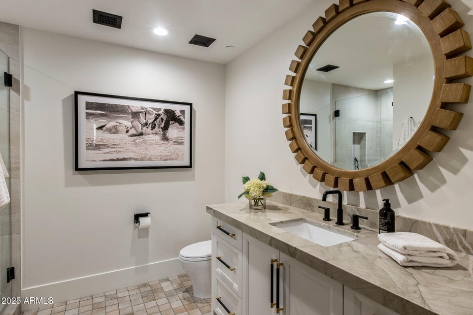 11268 E Moonlight CYN