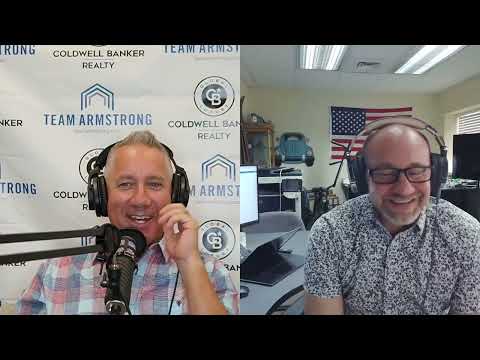 OGSR Episode #103 Spring Cleaning