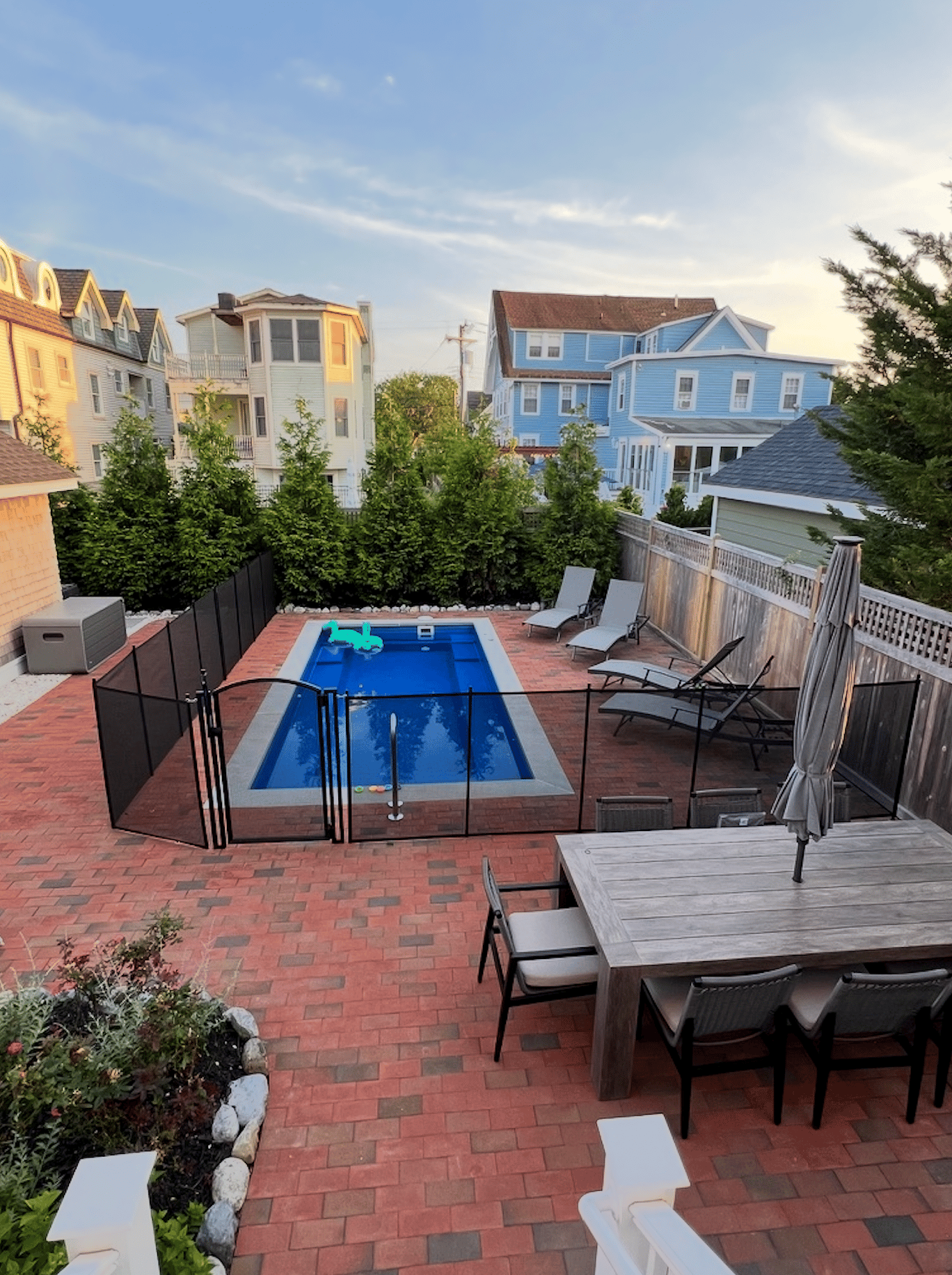 214 2nd Street
