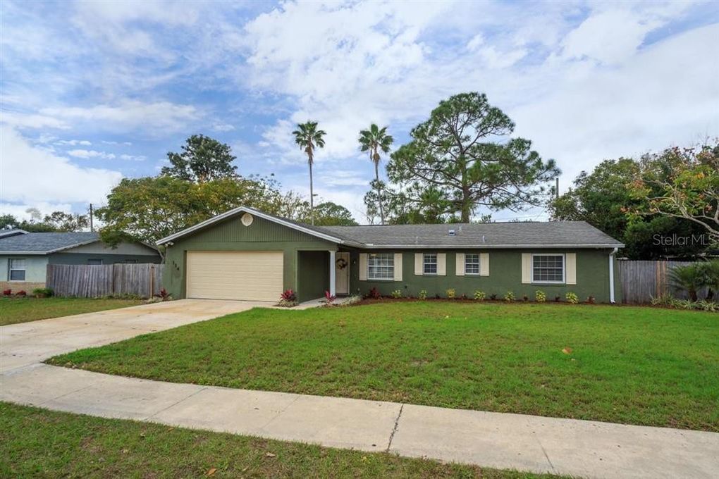 114 S Edgemon Ave