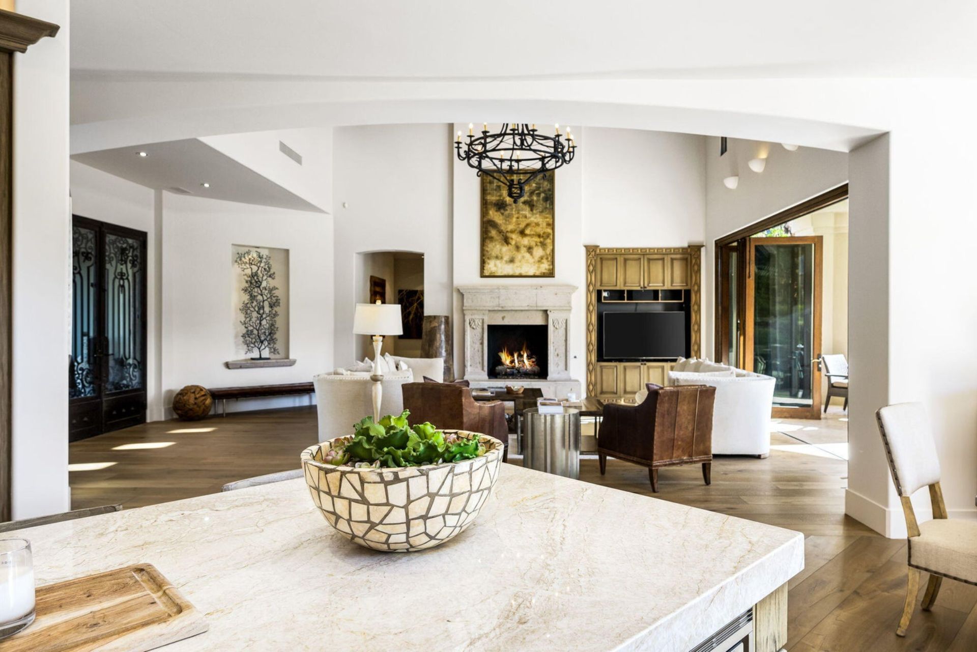52705 Claret Cove