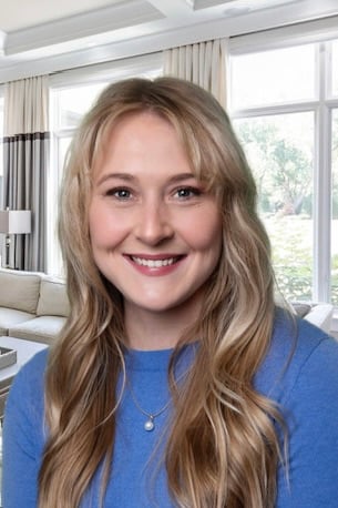Mackenzie Till