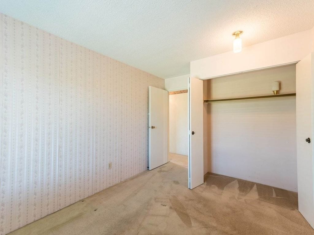 4111 Francis Rd, #213