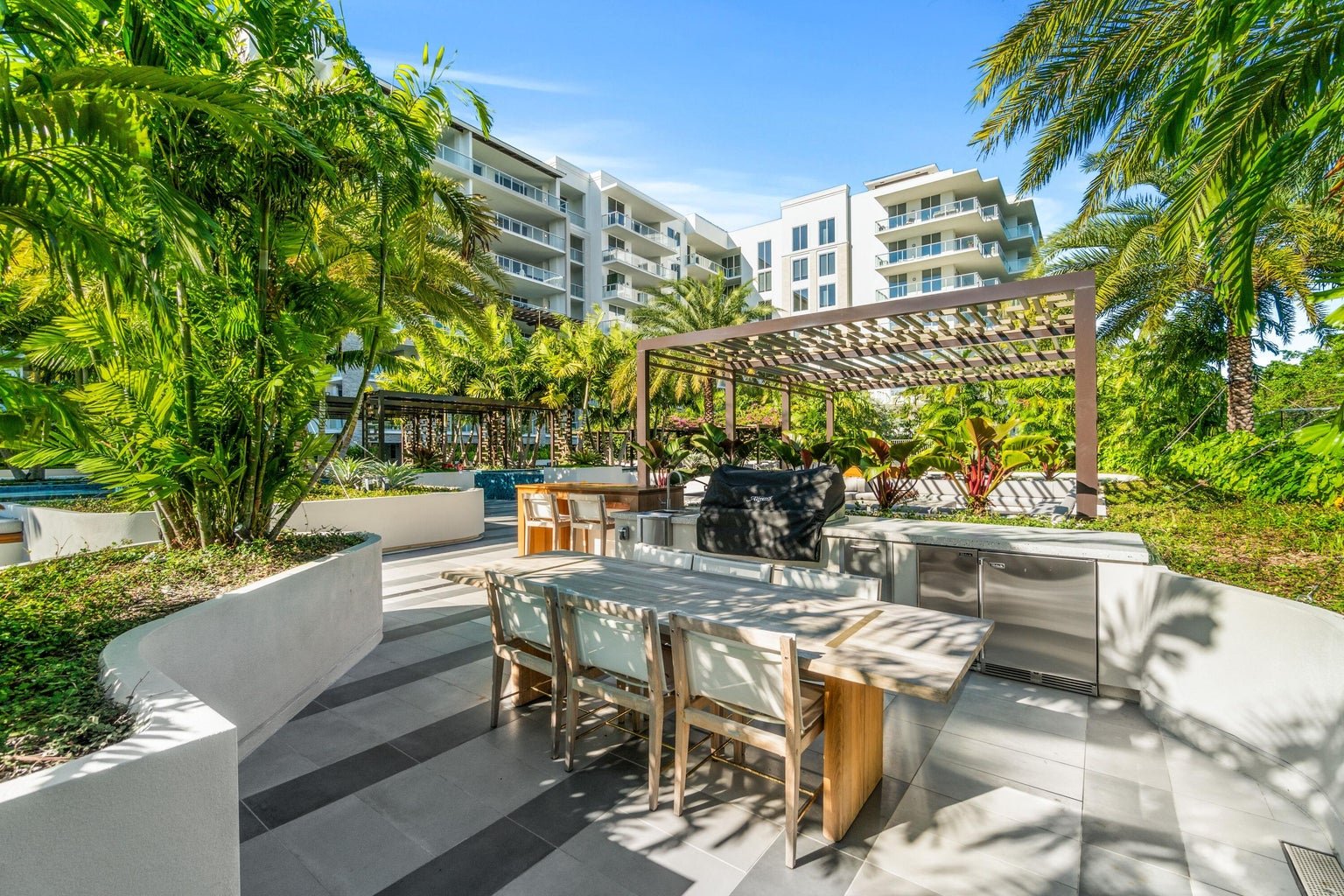 200 SE Mizner Blvd 611