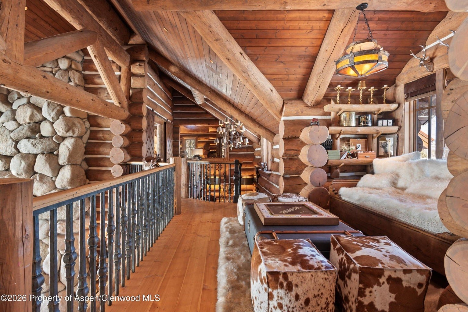 6855 Capitol Creek Rd