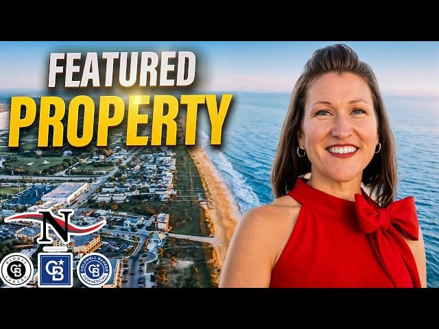 Your Slice of Paradise Awaits | Fully Renovated Pool Home in Deep Creek, Punta Gorda