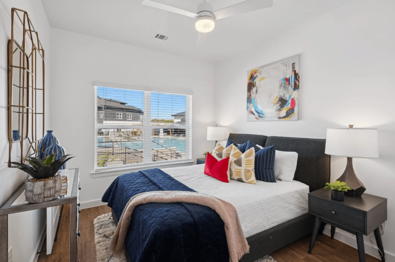 2 Months Free + $200 Gift Card!