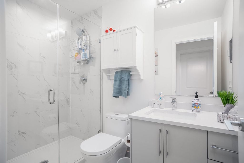 8360 Delsom Way, #101