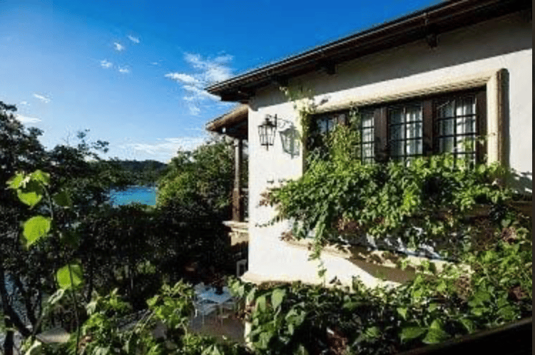 27 Cartagena, Las Catalinas