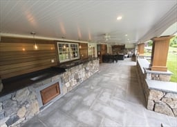 17 King Philip Rd.