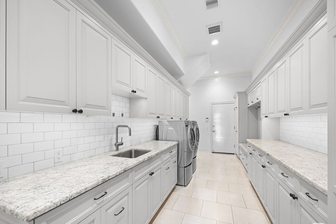 Sanctuary Legacy