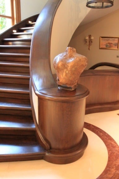 Special Luxury Condo with Sea Views in Athens