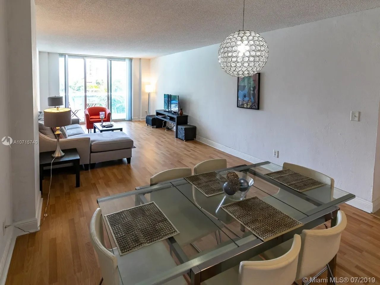 19390 Collins Ave Unit 309 