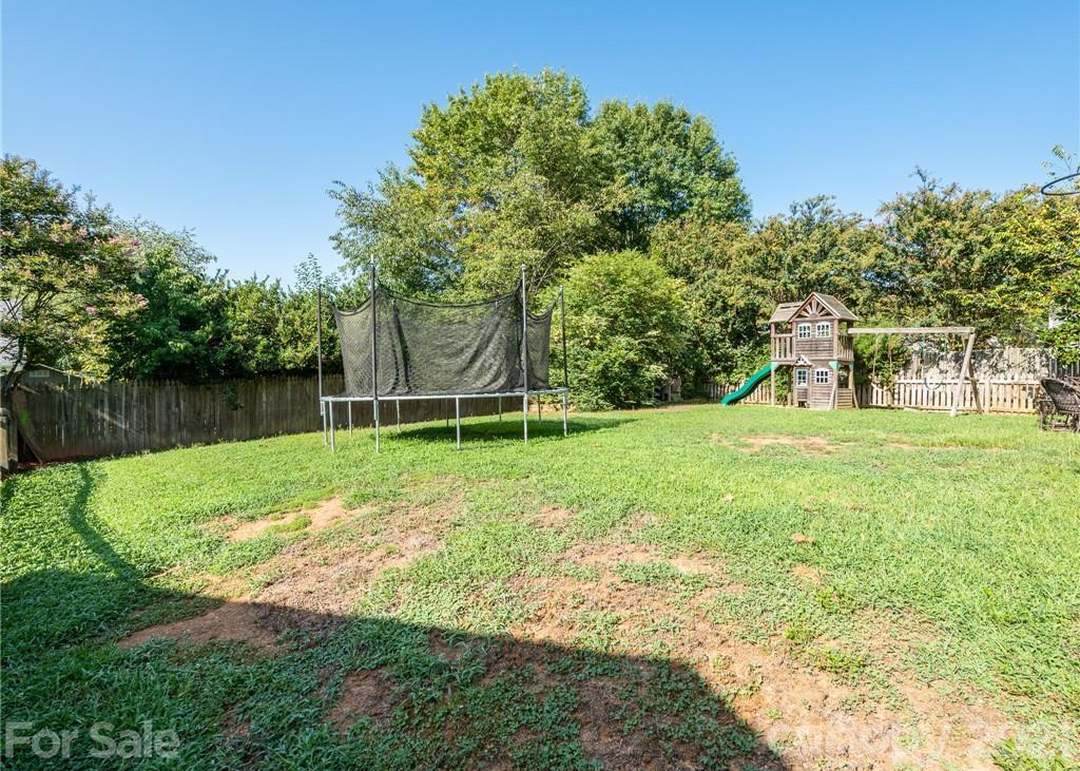 176 Sweet Martha Dr