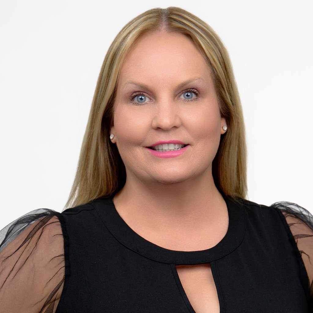 Cathy  Underwood