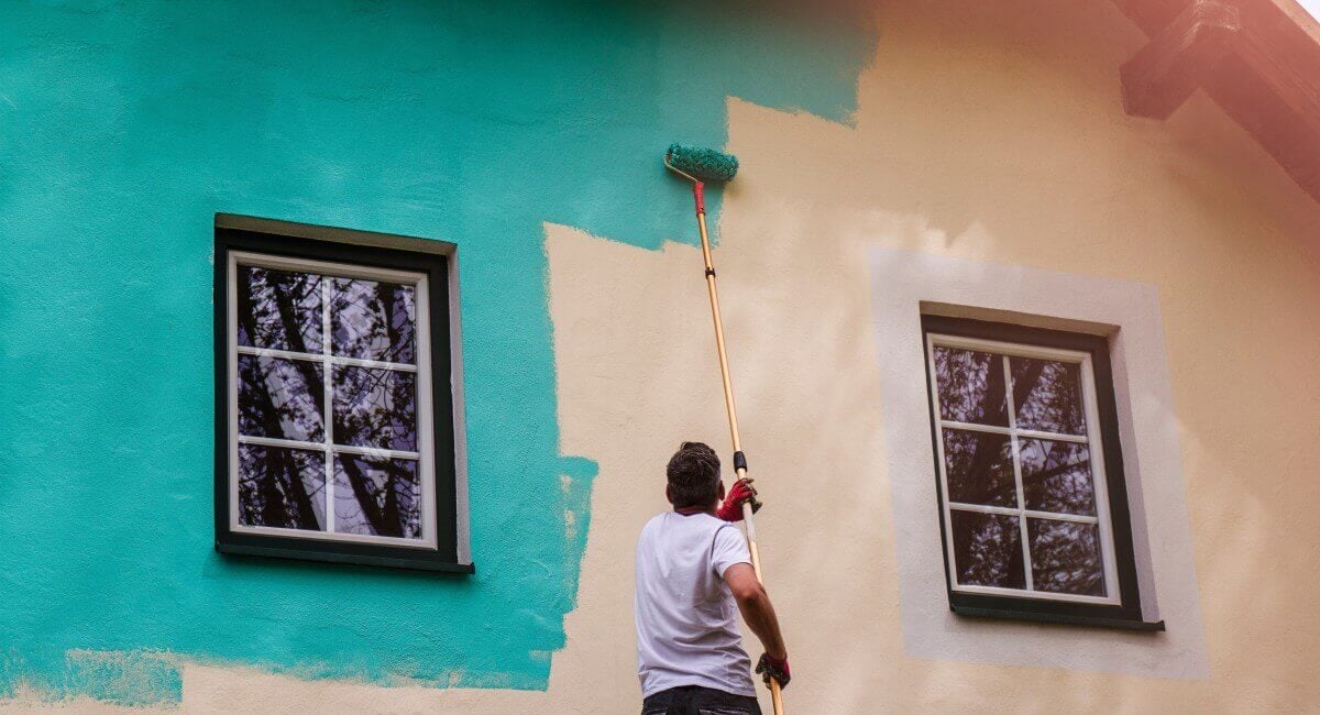 Top Tips For Buying A Historic Home