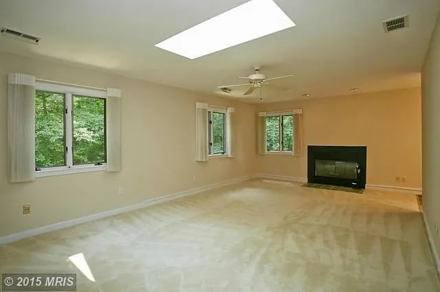 10110 Walker Woods Dr