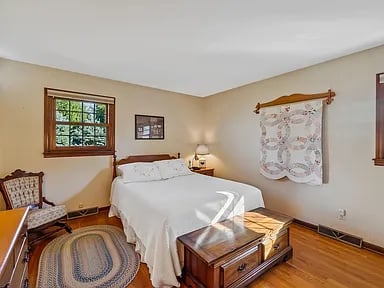 3884 State Route 203