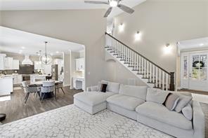 158 Medinah Drive