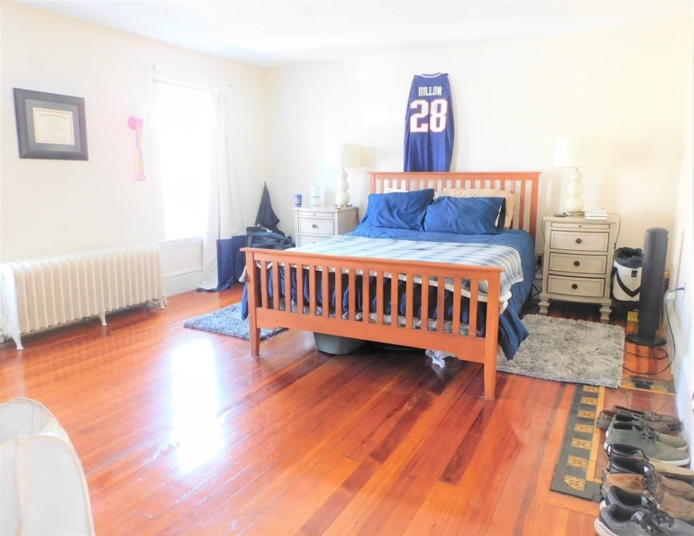 348-350 Dorchester St