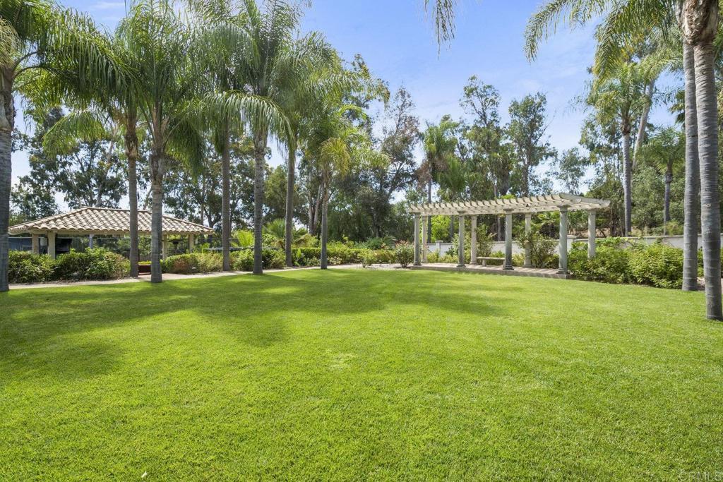 15615 Boulder Ridge Lane Poway