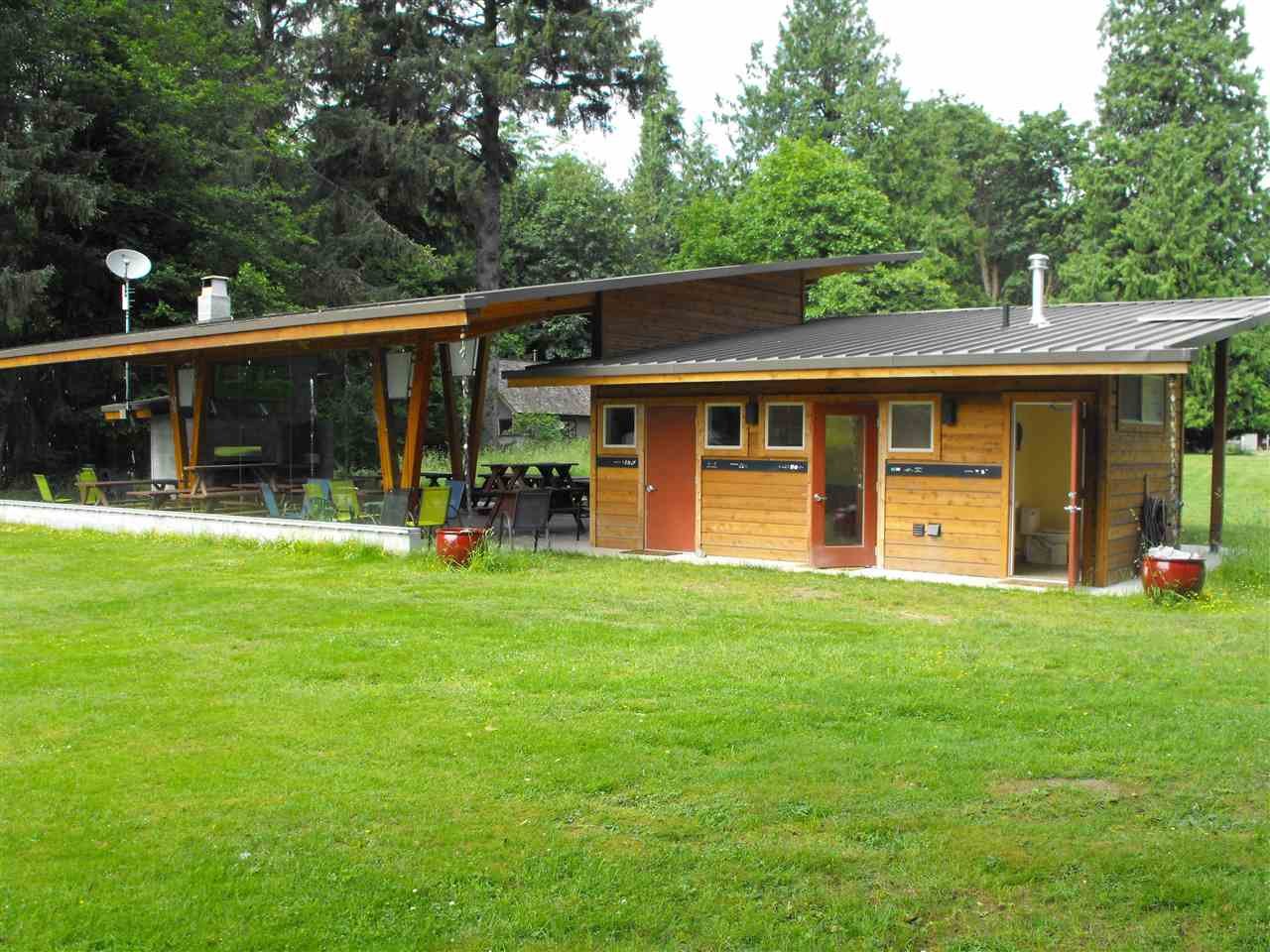 2A-1310 Sea Ranch Shoreline