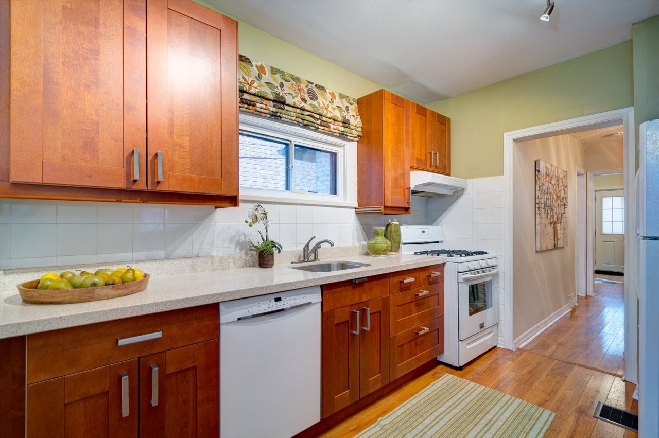 108 Patterson Ave