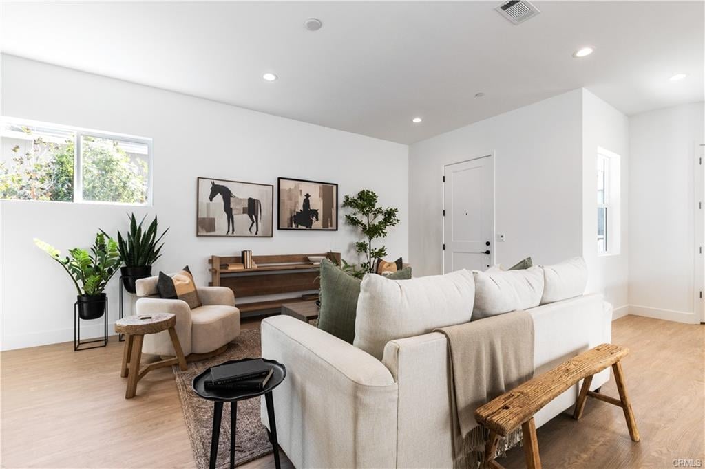 350 Cerro Lane #Lot 9 