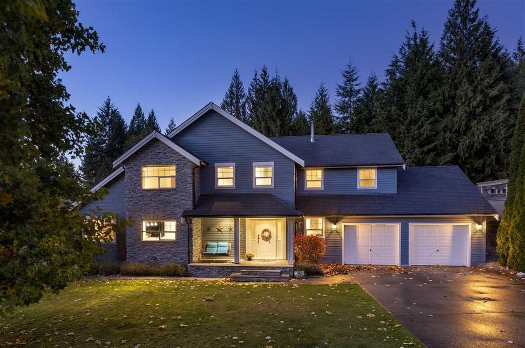 1013 Pia Rd