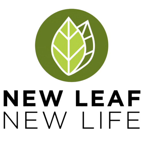 logo {{@index}}