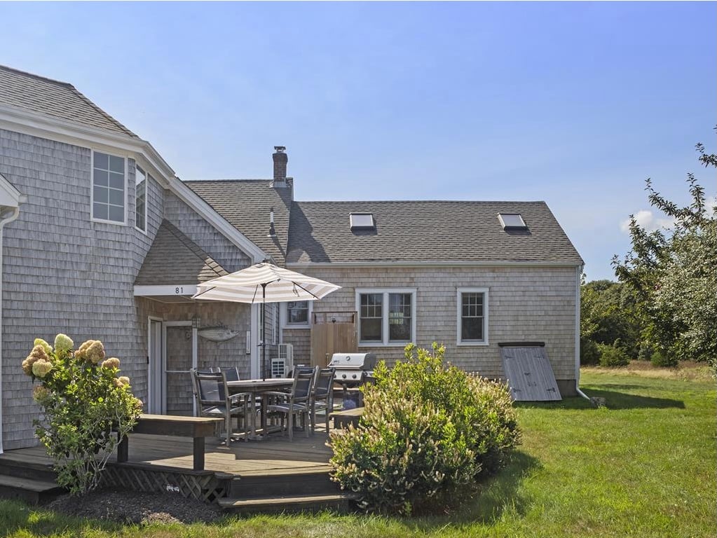 81 Herring Creek Rd