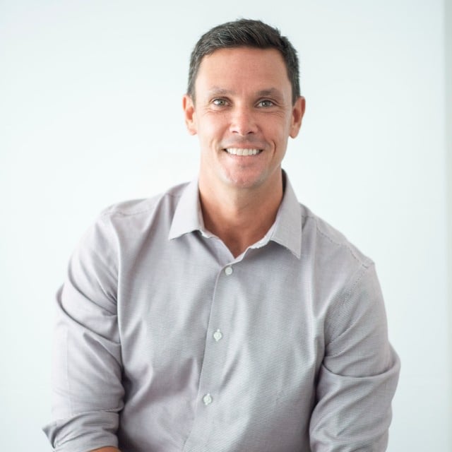 Ryan MacLaughlin