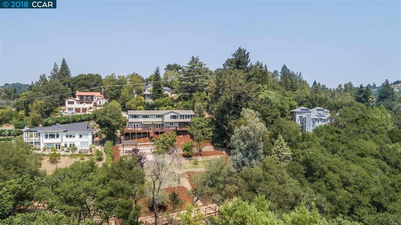 28 Southwood Dr