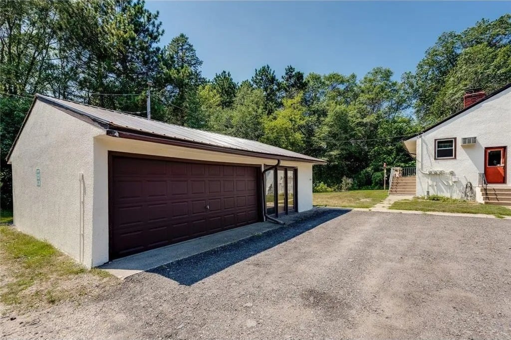 16336 Mankato St NE #1