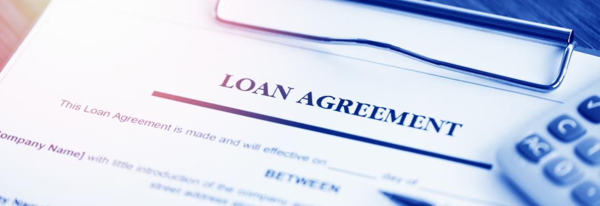 Single-Family Home Loan Limits Rise to $806,500