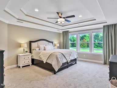 4317 Song Sparrow Dr