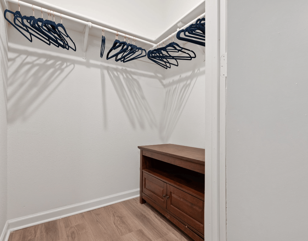 Enjoy Up To 8 Weeks Free!*Discount is applied for the first 2 months. 