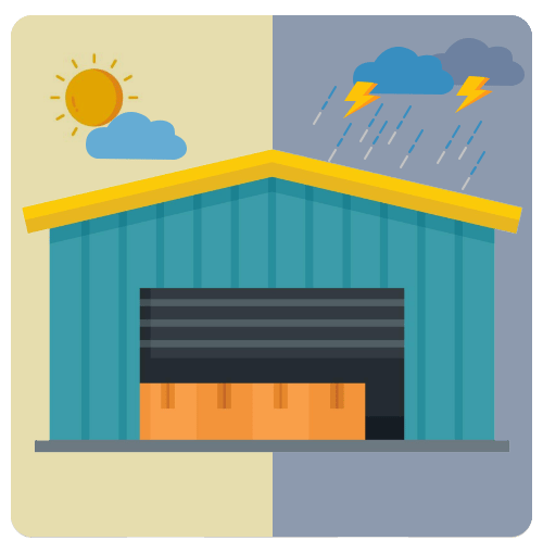 What You Should Know Before Renting A Storage Unit