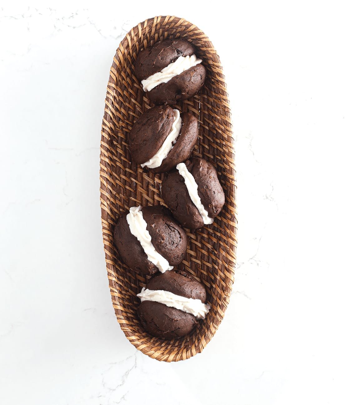 Picnic Perfect (Part 2)