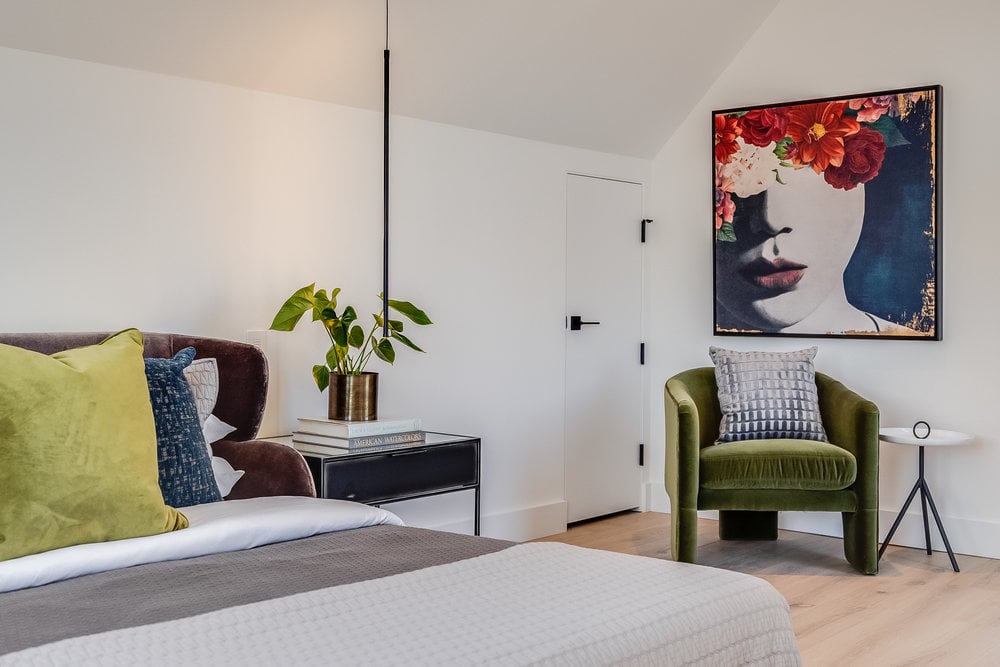 2853-2855A Folsom Street